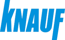 Кнауф