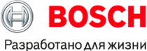 BOSCH - инструменты