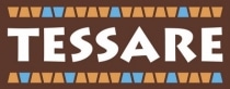 Tessare