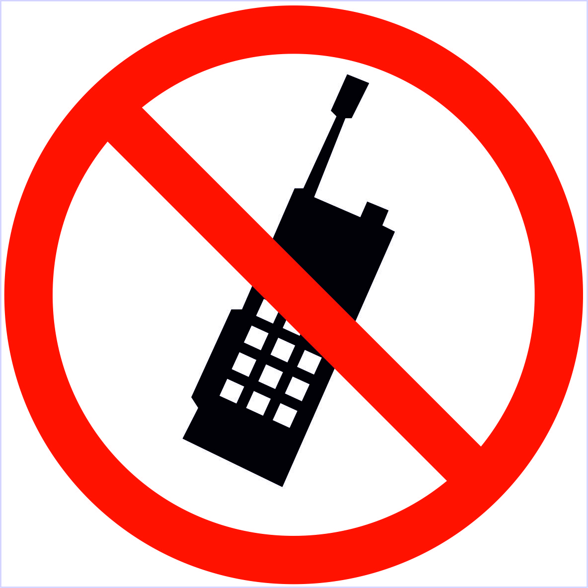 Запрет на телефоны 2024. Телефон запрещен. Знак запрет телефона. Табличка телефон запрещен. Пользоваться телефоном запрещено.