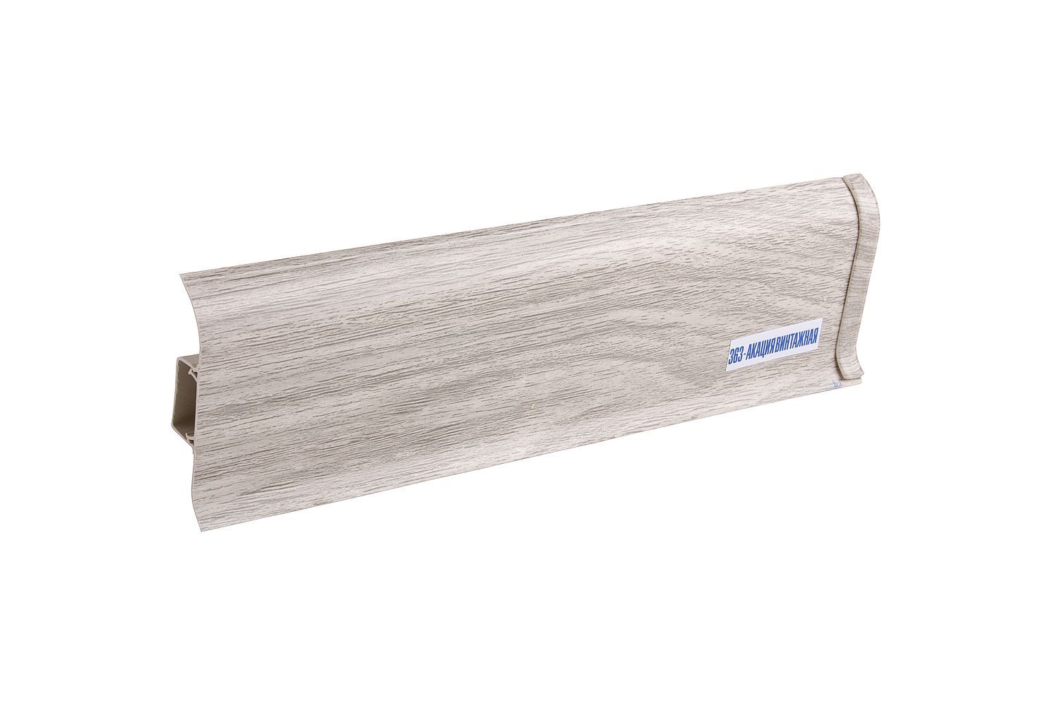 Плинтуса напольные пластиковые дуб. Плинтус для кабеля. 2 шт. Угол наружный пвх lider дуб шоколад. Плинтуса напольные пластиковые дуб.